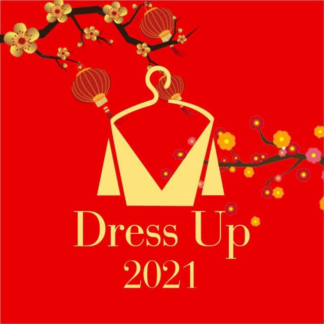 DRESS UP (THUDOMINH), Cửa hàng trực tuyến | WebRaoVat - webraovat.net.vn