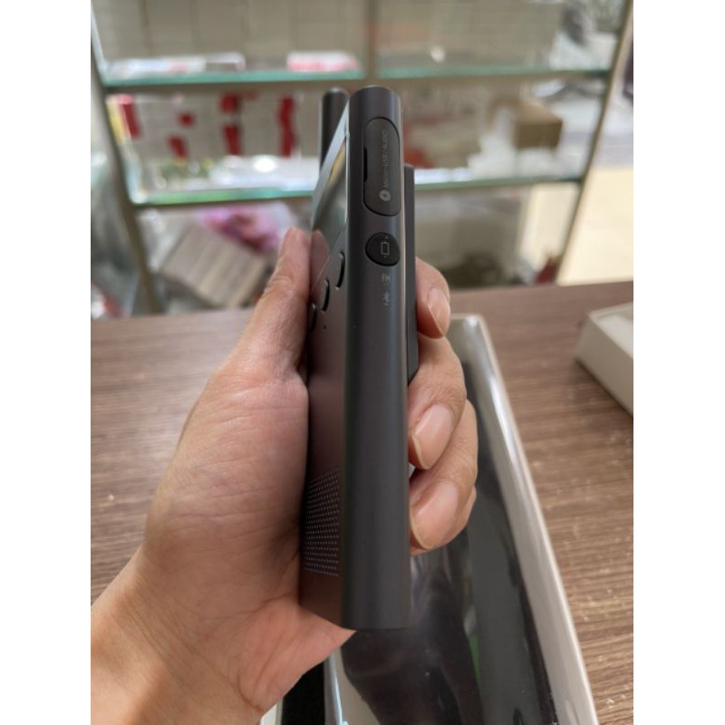 Bộ đàm Xiaomi Talkie walkie 1S