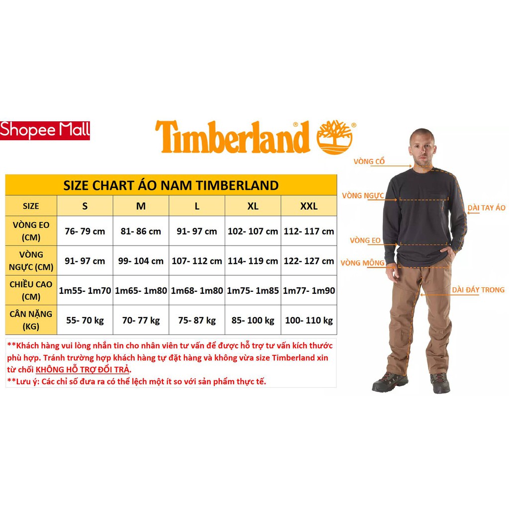 [SALE] Timberland Quần Short Nam C-Mx T-Up 5pkt Short,FQ TB0A21S3 AP-MD