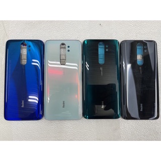 Vỏ xiaomi note 8 pro / vỏ redmi note 8 pro