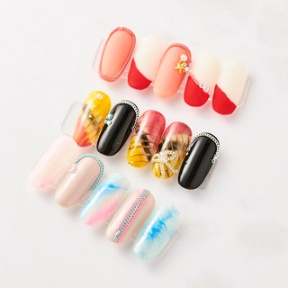 xích trang trí móng cực xinh