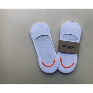 Combo 5 Đôi Tất Lười Nam VNXK {Giá Sỉ Toàn Quốc}