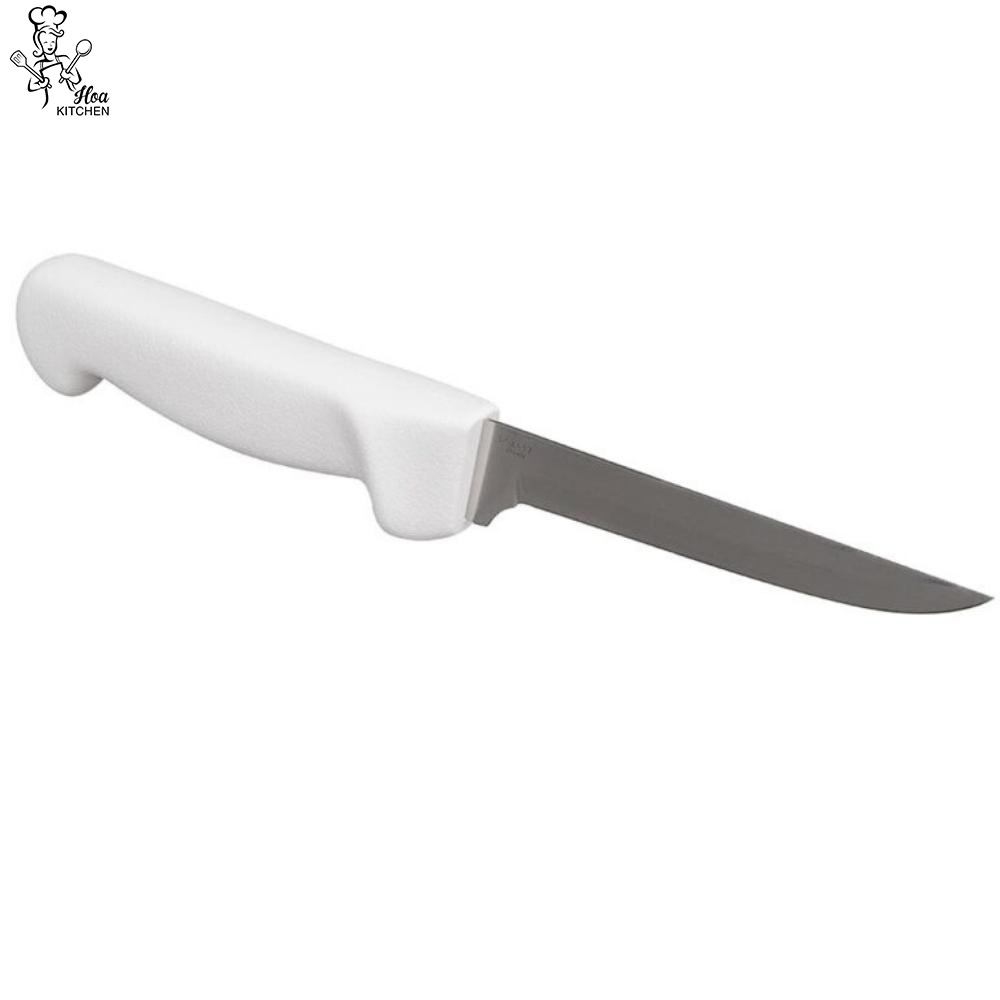 Dao Lọc Thịt Róc Xương Lưỡi 127 mm Chất Lượng Tốt, Dexter Russell Sản xuất tại Nhật