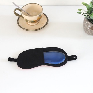 Bịt mắt ngủ, che mắt ngủ Senkai S1