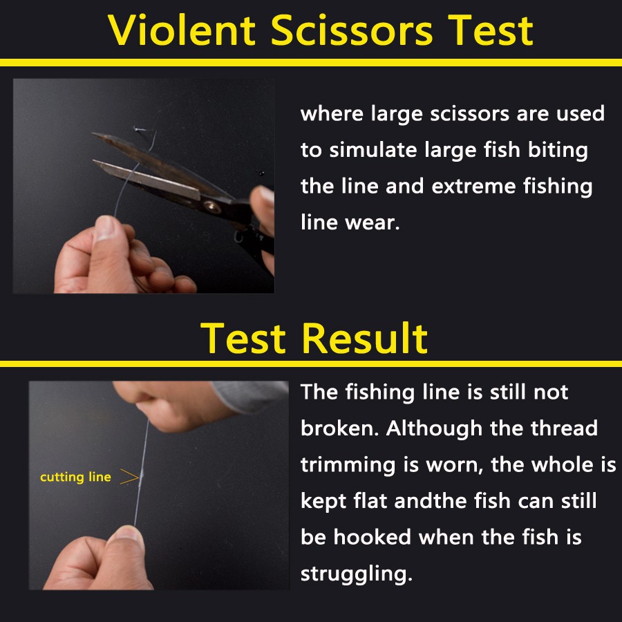 Cuộn Dây Câu Cá Bện 9 Sợi 300m 500m 1000m 1500m Siêu Chắc Chắn Nhiều Màu Sắc