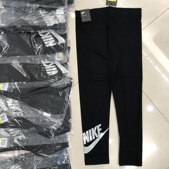 Tổng Hợp Quần Tập Nik3 Xuất Xịn