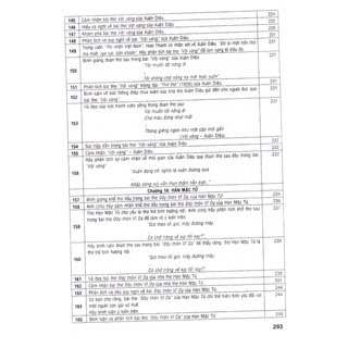 Sách - 199 Đề và bài văn hay 11 (Tái bản 4).
