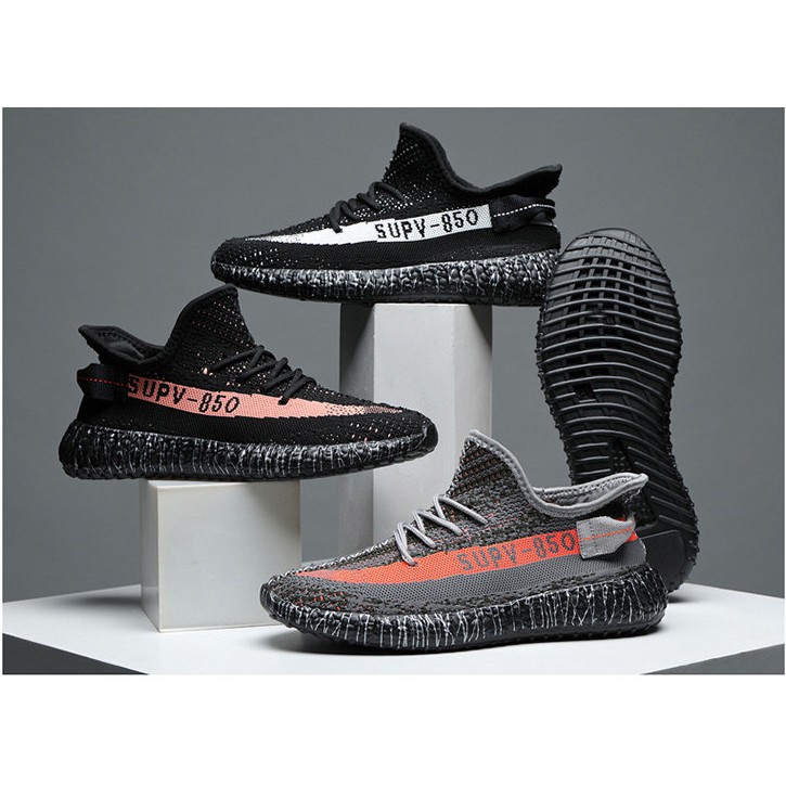 850 yeezy
