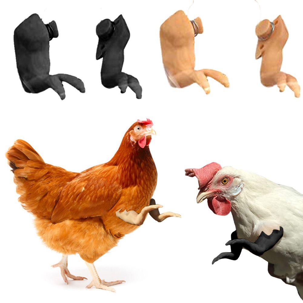 AUGUSTINA Đồ Chơi Cánh Tay Gà T-Rex Không Độc Hại Dùng Trang Trí