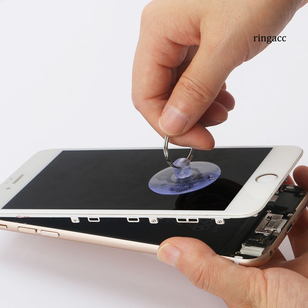 Bộ Dụng Cụ Sửa Chữa Điện Thoại Di Động 20 Trong 1 Tiện Dụng