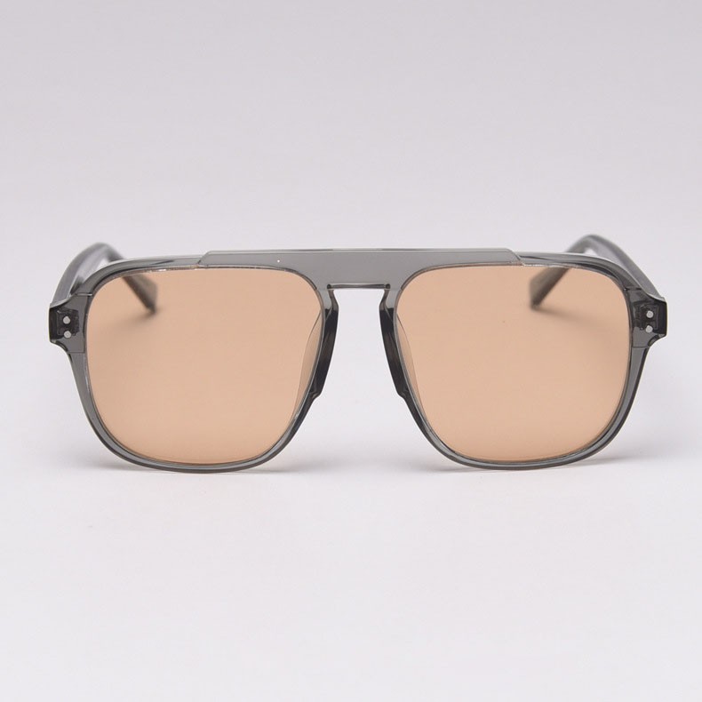 Kính mát thời trang GM, kính râm đổi màu GM3031 (nhiều màu) - NVfashion | BigBuy360 - bigbuy360.vn