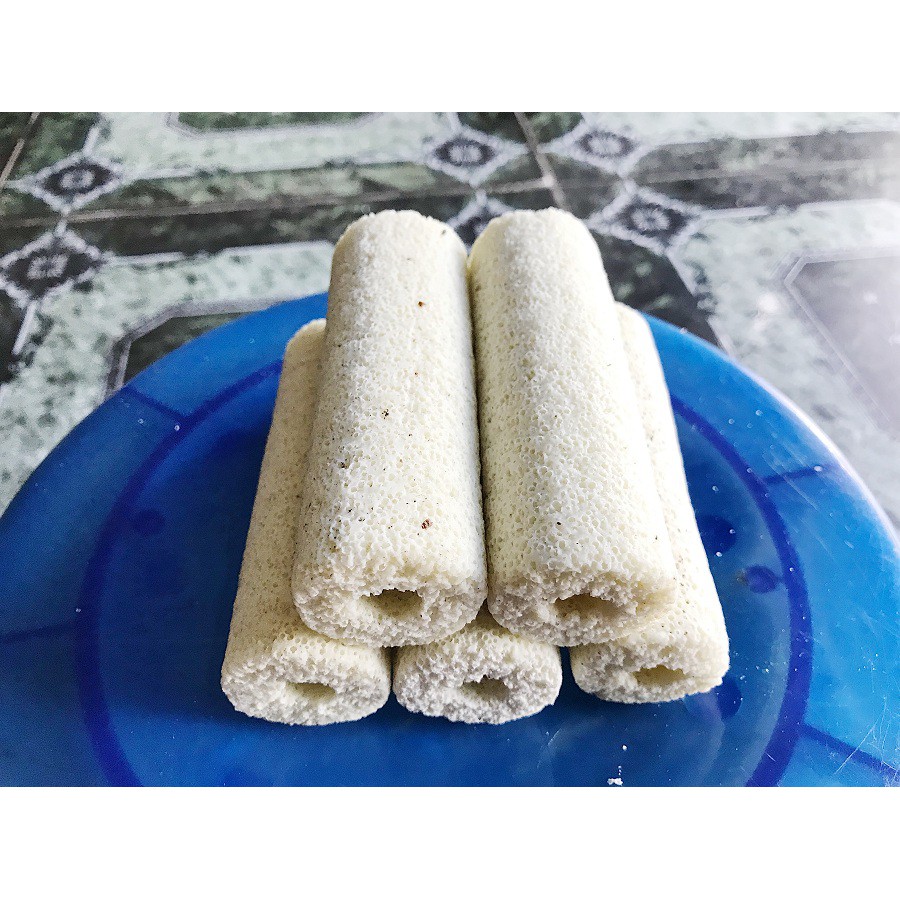 SỨ LỌC  VẬT LIỆU LỌC HỒ CÁ 10cm