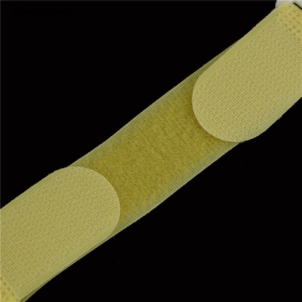 Miếng Dán Khóa Cửa Tủ Nhiều Màu Sắc Bảo Vệ An Toàn Cho Bé