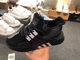Eqt r.e.p full phản quang mới cập bến đủ size nam nữ