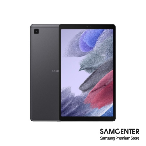 Máy tính bảng Samsung Galaxy Tab A7 Lite 3GB/32GB - Hàng chính hãng