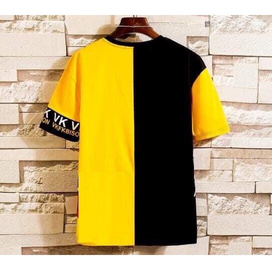 Bộ quần áo thể thao thun mát unisex, siêu đẹp, co giãn 4 chiều | BigBuy360 - bigbuy360.vn