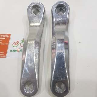 Giò Đạp Không Đĩa Xe Đạp Điện Xe Cap A