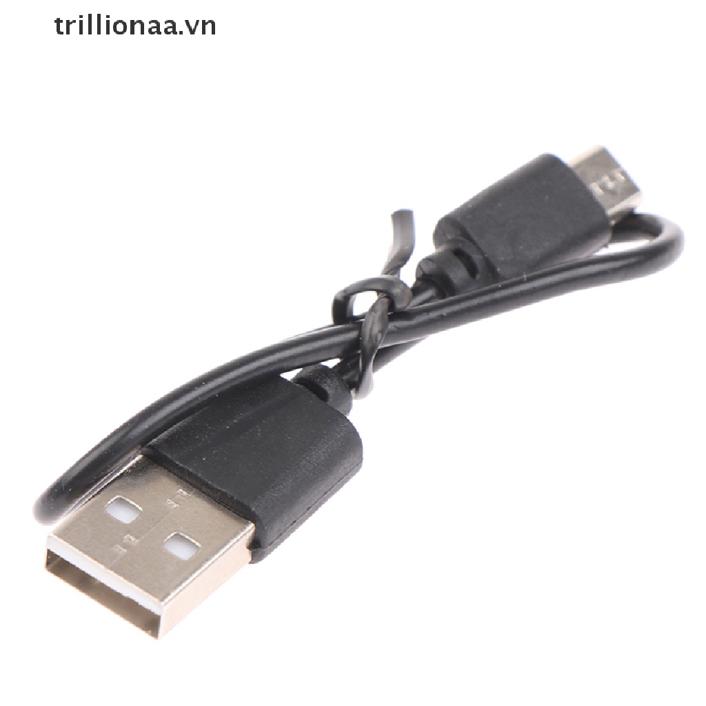 Máy Cạo Râu Mini Sạc USB Tiện Dụng Mang Theo Du Lịch Cho Nam