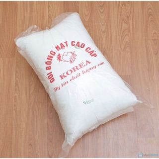 Ruột gối đầu 45x65