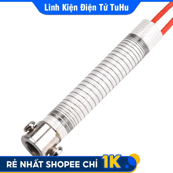 Lõi hàn Sensor hàn 40W