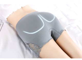 Quần Mặc Váy Nữ Nâng Mông