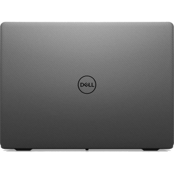 Laptop Dell Vostro 3400 (YX51W3) i5-1135G7 | 8GB | 512GB | VGA MX330 2GB | 14' FHD | Win 10 | Office