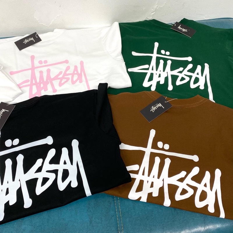 Áo Thun by Tropicalclub.88