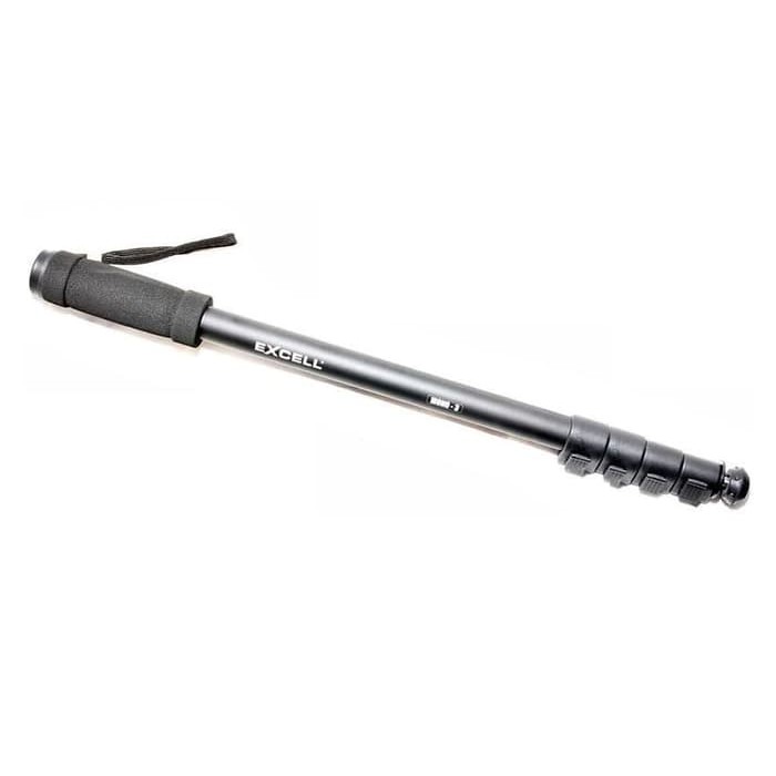Gậy Chụp Ảnh Excell Mono 003 | BigBuy360 - bigbuy360.vn