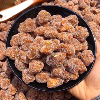 kẹo ME cay 400g