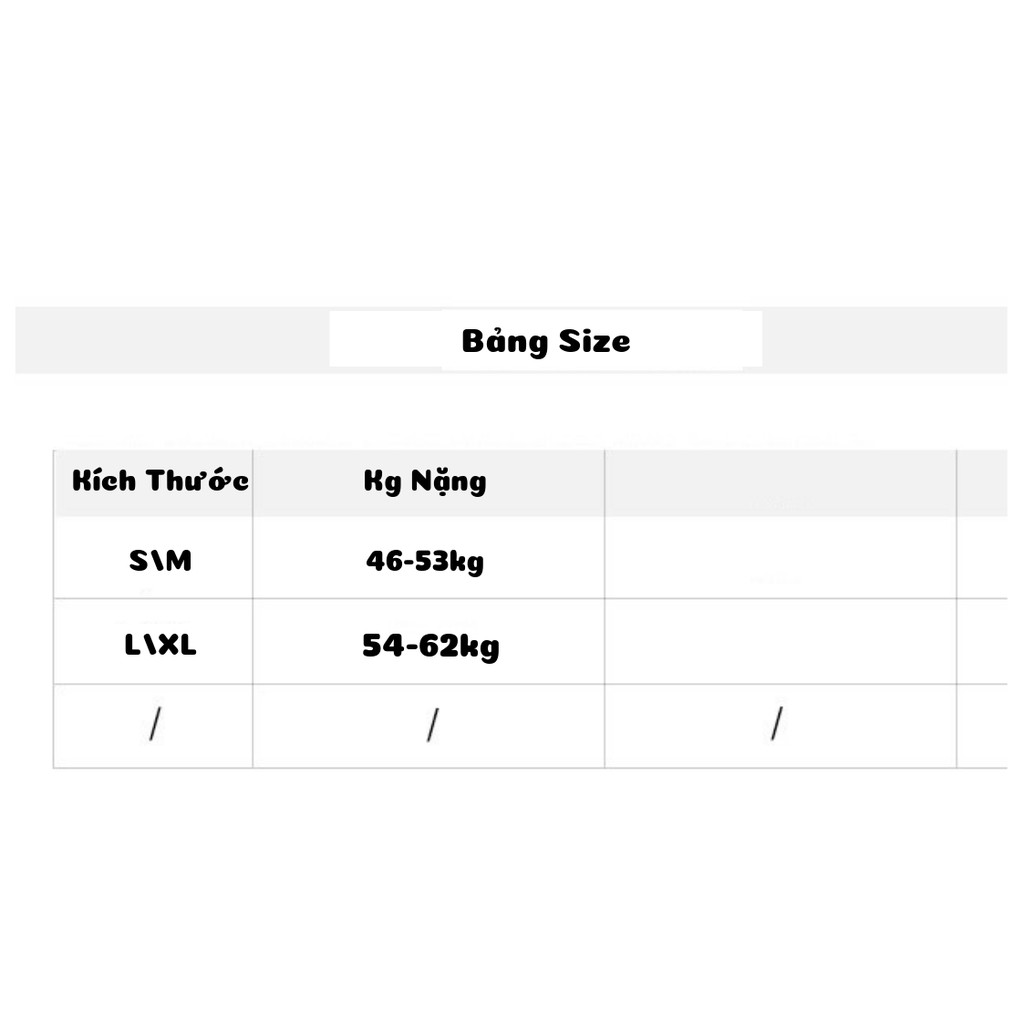 (Hà Nội) Quần dài Legging ôm thao nữ Venye (Đồ Tập Đồ Gym) II VIỆT NAM | BigBuy360 - bigbuy360.vn