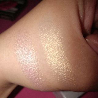 🍁Phấn bắt siêu sáng Highlight Glow Wodwod chính hãng