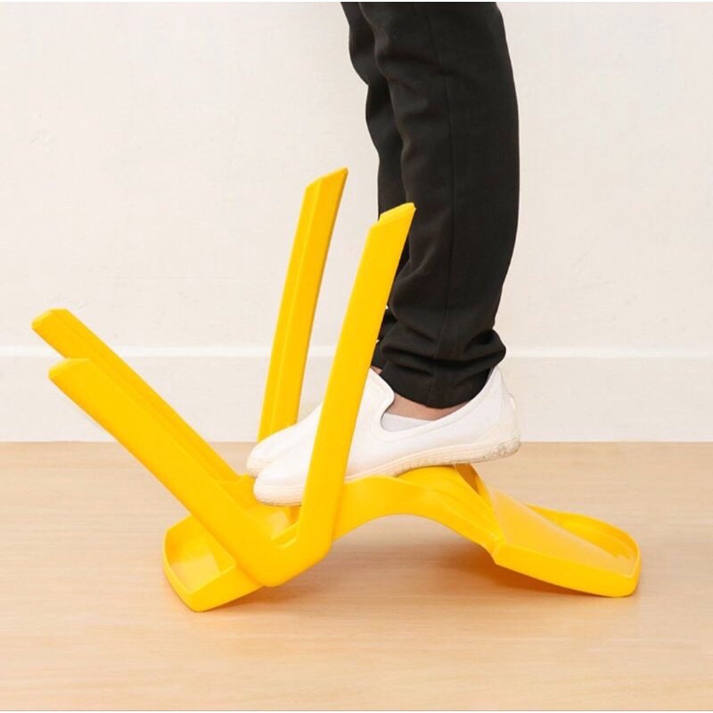 Bộ bàn ghế nhựa đúc trẻ em mẫu giáo