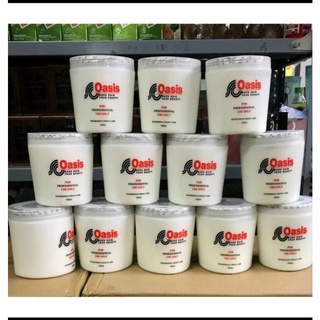 xả oasis 1000ml