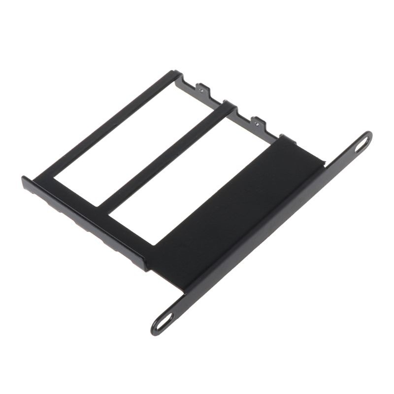 Giá Đỡ Vga Cho Card Đồ Họa Chuyên Dụng | BigBuy360 - bigbuy360.vn