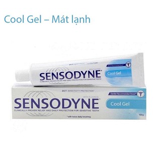 KEM ĐÁNH RĂNG THÁI LAN CHỐNG Ê BUỐT 100g, nội địa Thái Lan