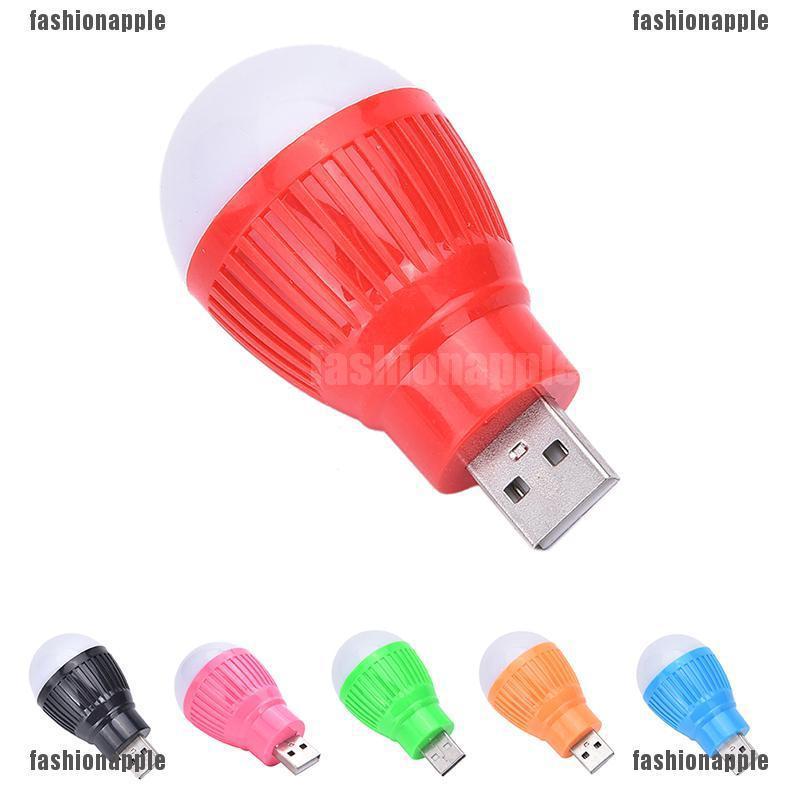 Bóng ĐèN LED TrắNg Ban Đêm