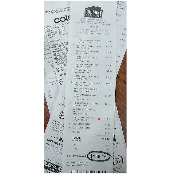Centrum men, men 50+, women, women 50+ hộp 90 Viên | BigBuy360 - bigbuy360.vn