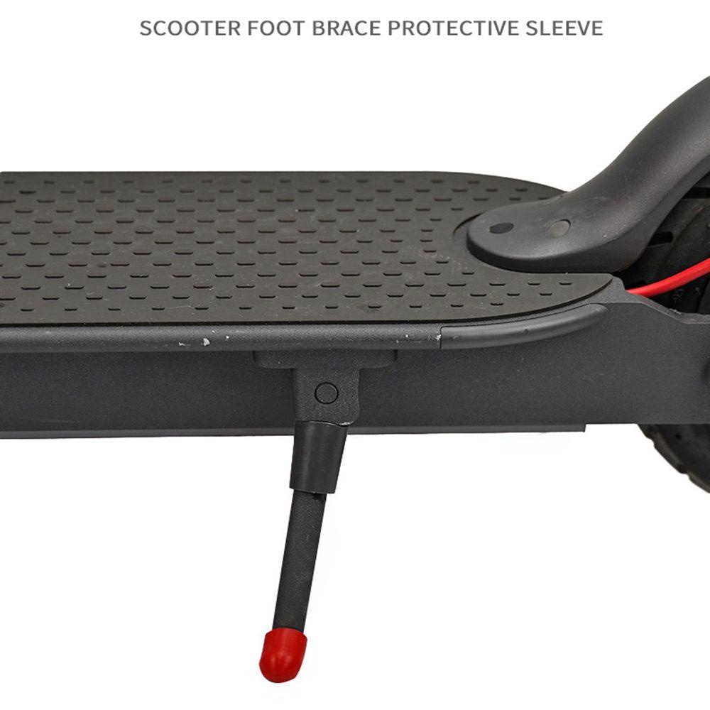 Set 1 / 2 Chân Chống Hỗ Trợ Cho Chân Máy Ảnh Xiaomi M365