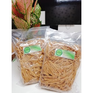500gr Mì váng đậu ( ăn keto - ăn chay )