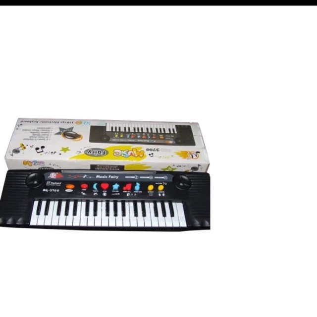 Đàn Organ điện tử cho bé