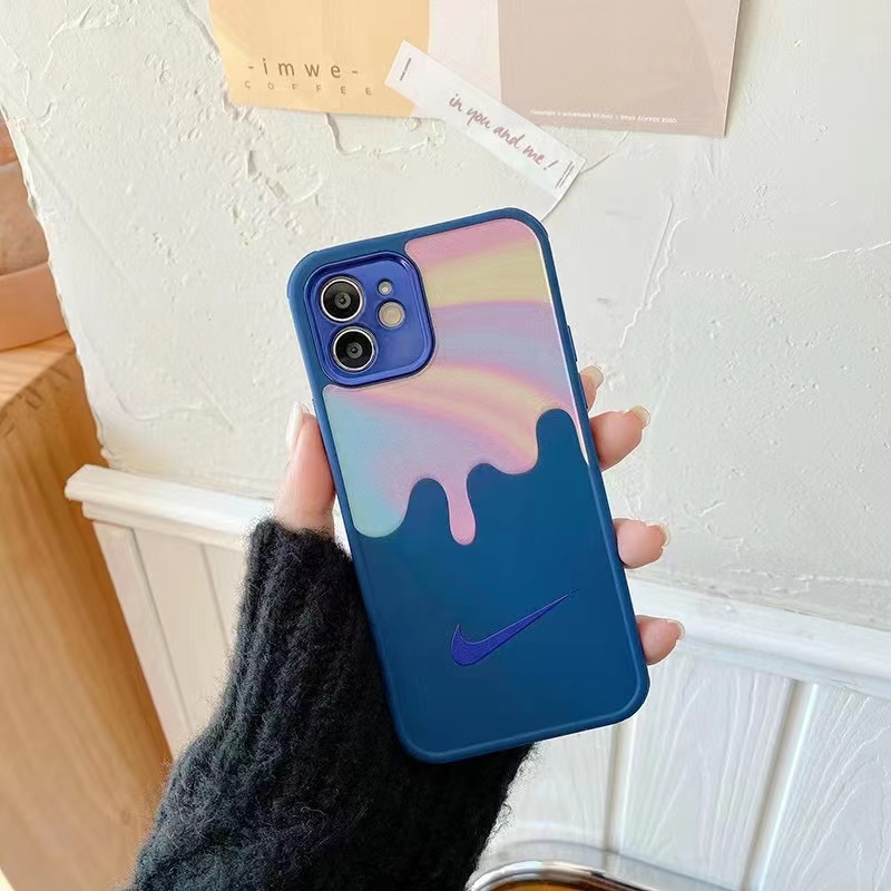 Ốp điện thoại thích hợp cho IPHONE 13 PRO MAX I13 13PRO 11 PRO MAX I11 IX XS XR XS MAX 7PLUS 8PLUS 7 PLUS 8 PLUS 12PRO