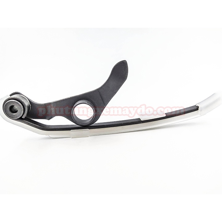 Thằn Lằn Tăng Cam Ws110 Wave 125I Wave S110, Rsx 110, Blade 110, Future