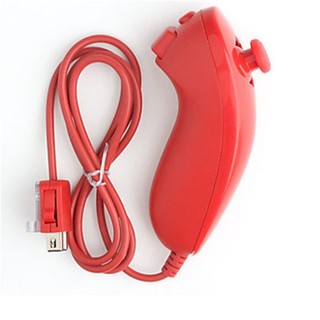 Điều khiển từ xa cho Nintendo Wii WII U Console
