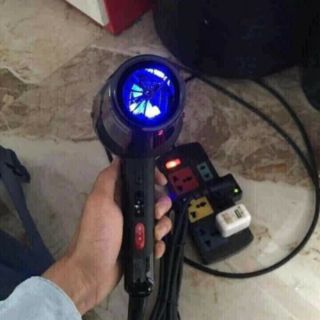 Máy sấy tóc Panas.sonic 2300w