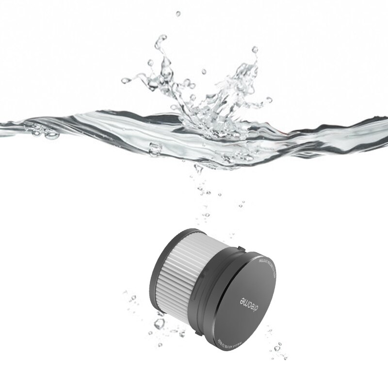 Chổi Lăn Lọc Thay Thế Cho Máy Hút Bụi Dreame V10 V11 V9 V9B V12 HEPA