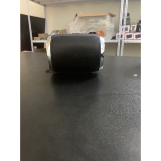 Loa BLT L57