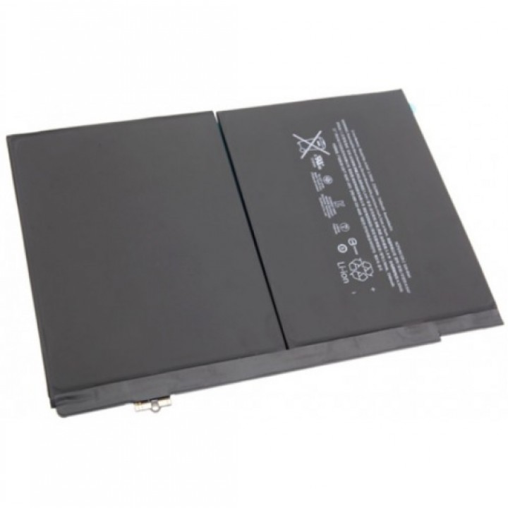 Pin iPad Air 1 8827 mAh