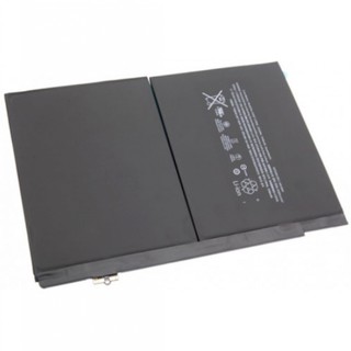 Pin iPad Air 1 8827 mAh