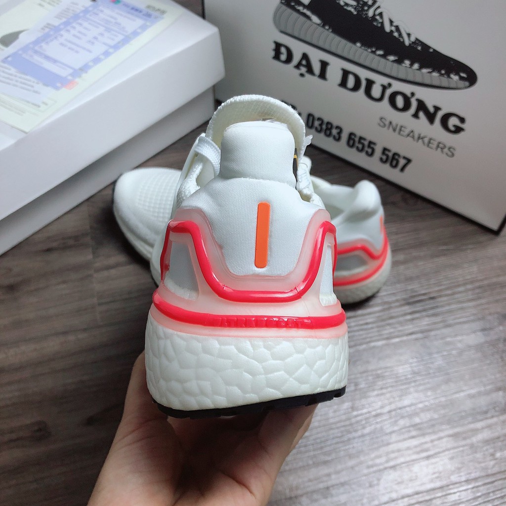 ub trắng đỏ 6. | BigBuy360 - bigbuy360.vn