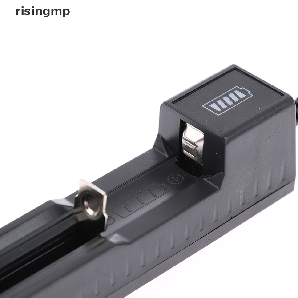 Bộ Tông Đơ Cắt Tóc T9 Không Dây Sạc USB Tiện Dụng ♨Trên đó